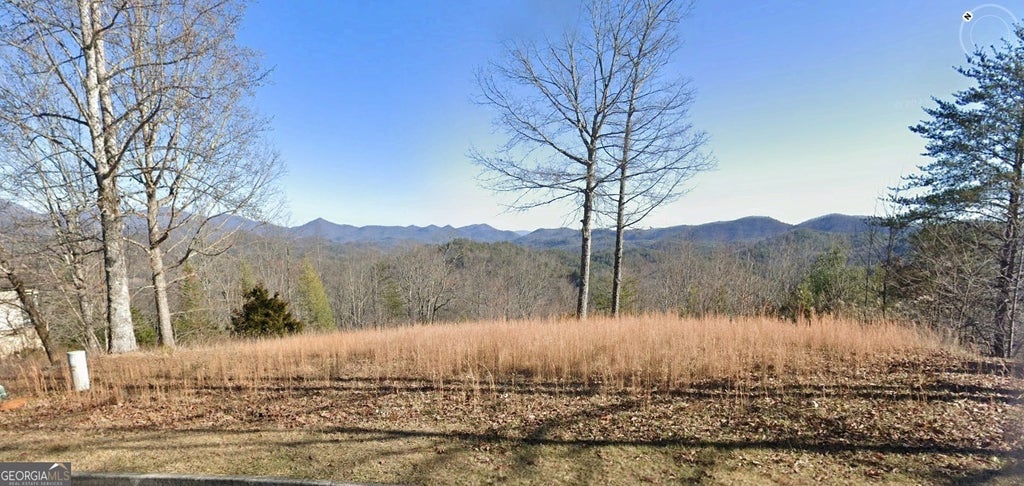 Lot 17 Waterfall Drive, Clayton