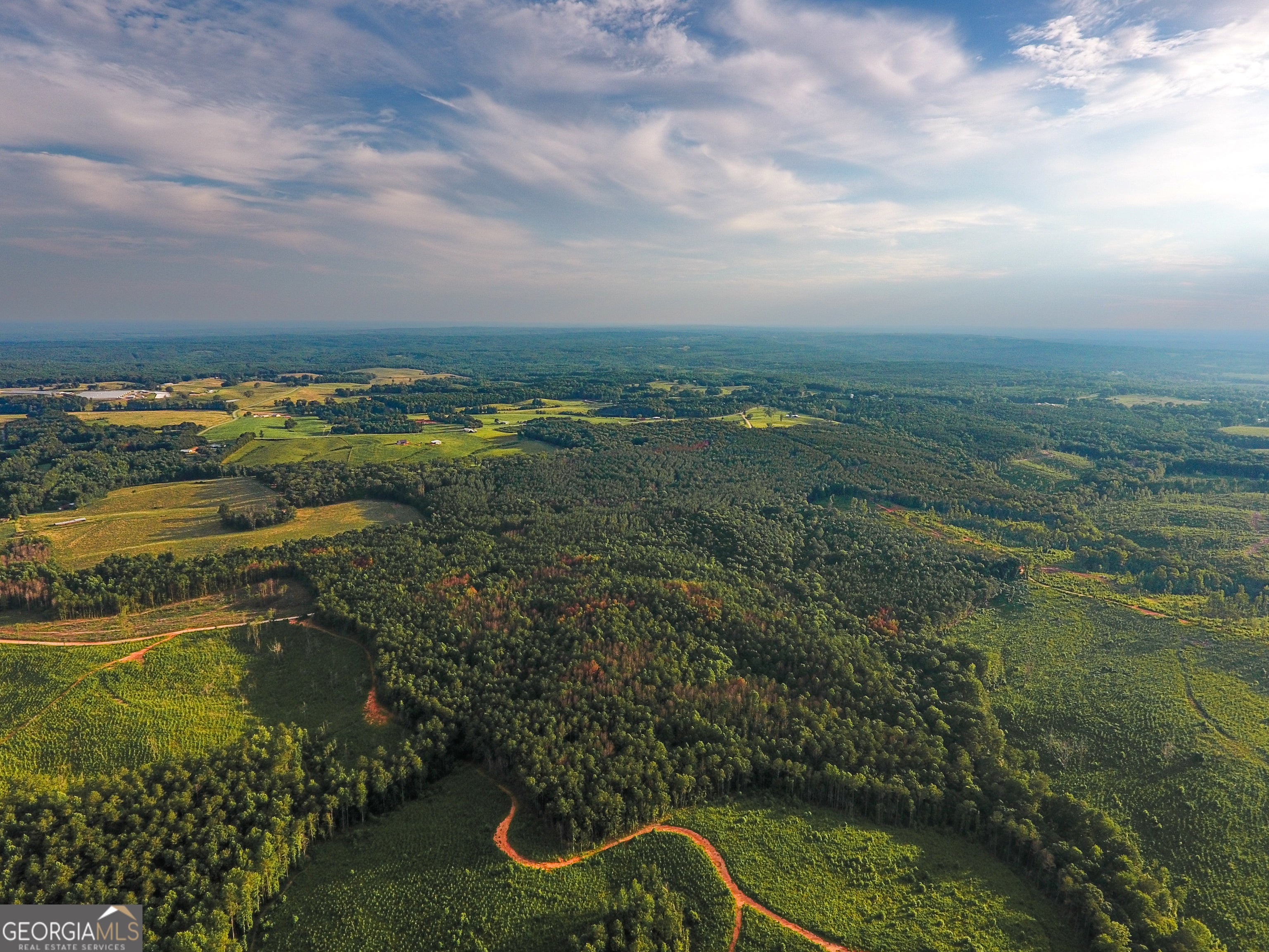 Photo of Listing #10666252