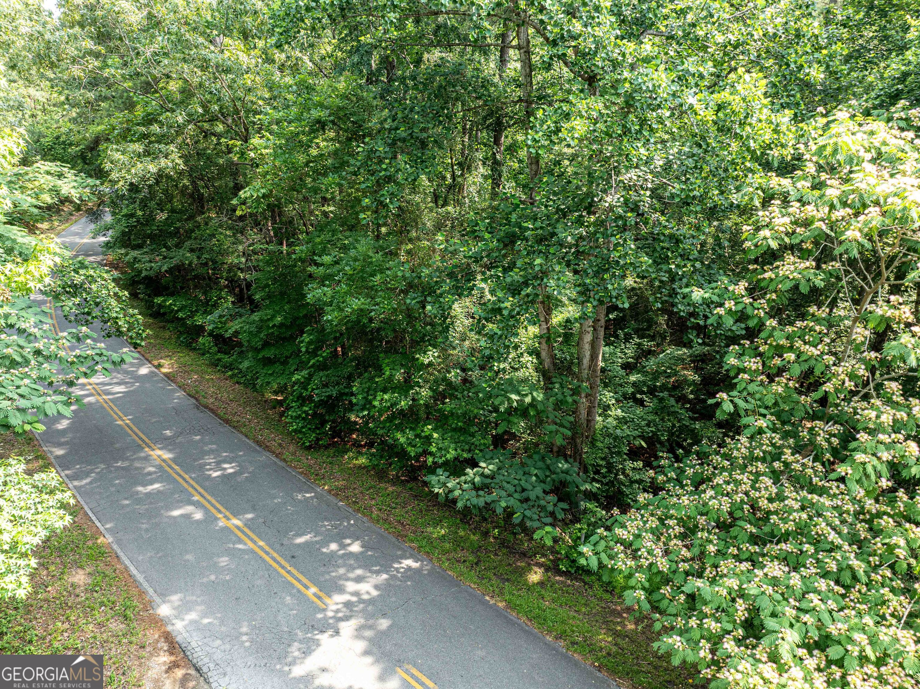 Photo of Listing #10667683