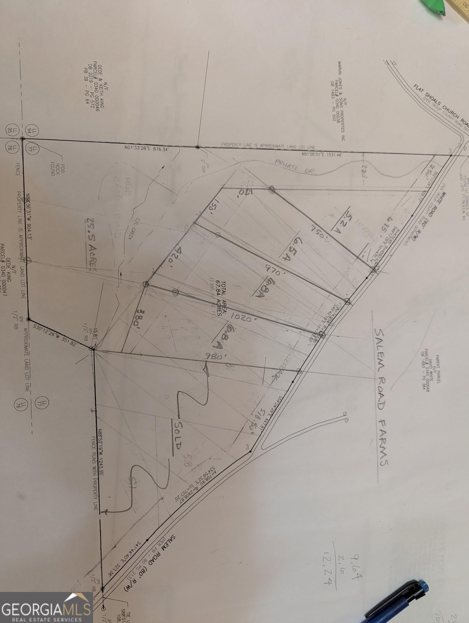 Photo of Listing #10672179