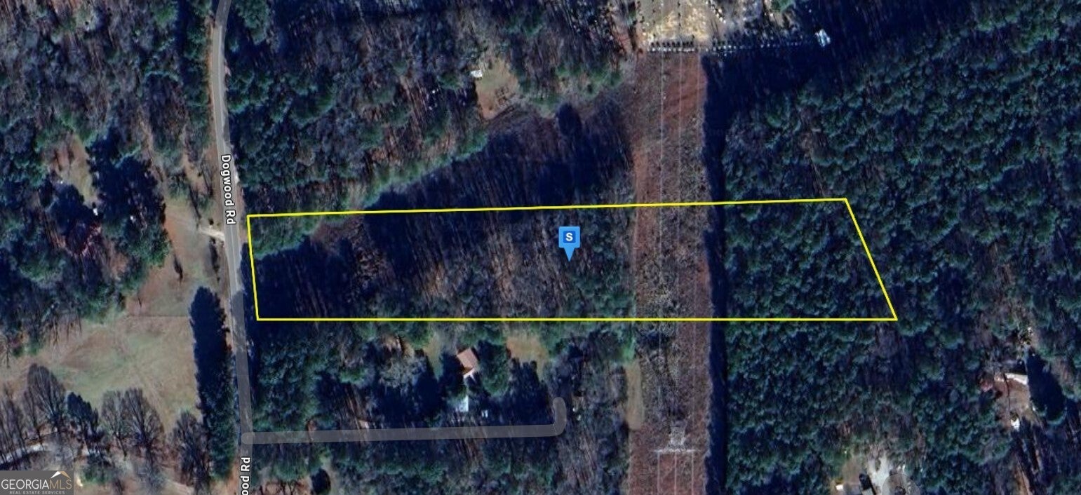 Photo of Listing #10674072