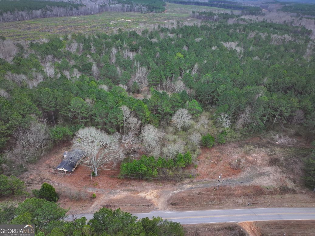 Photo of Listing #10676827