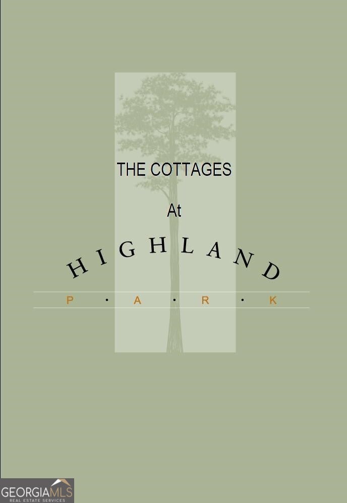 Photo of Listing #10678406