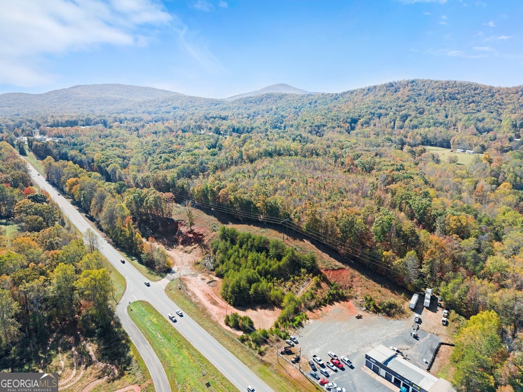 54 Totherow Road, Cleveland