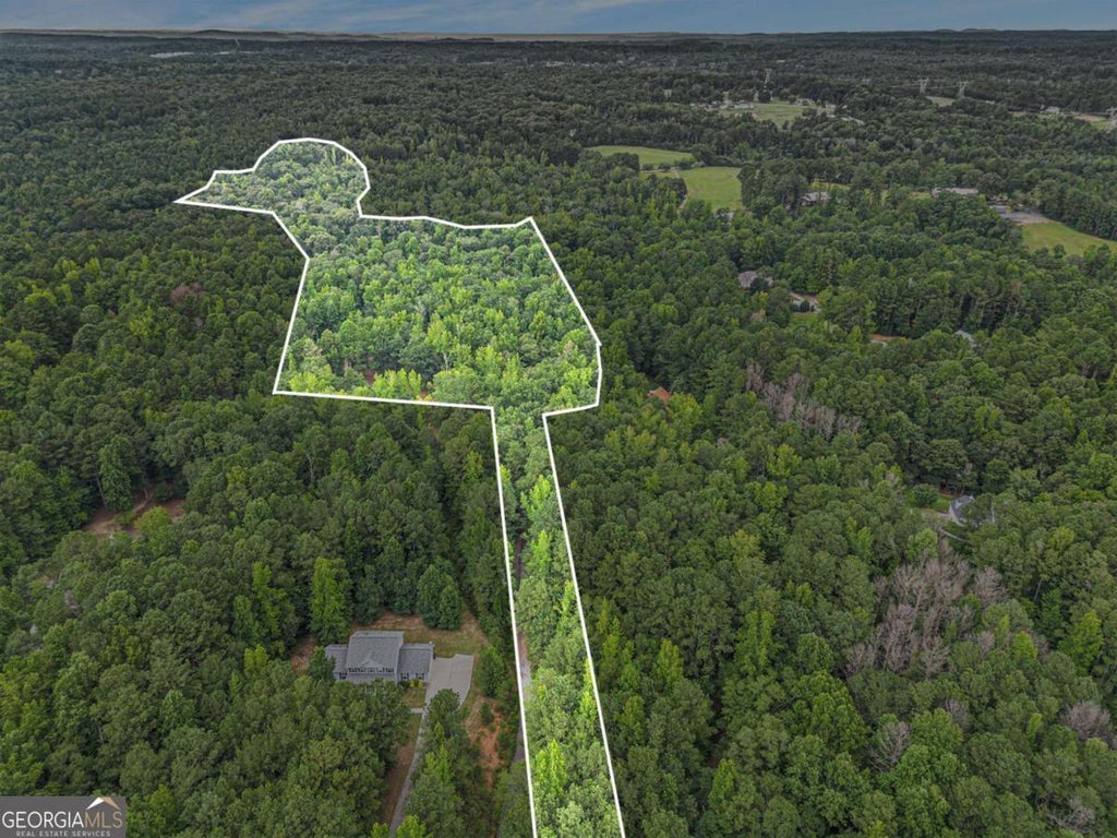 9374 Highpoint Road, Villa Rica