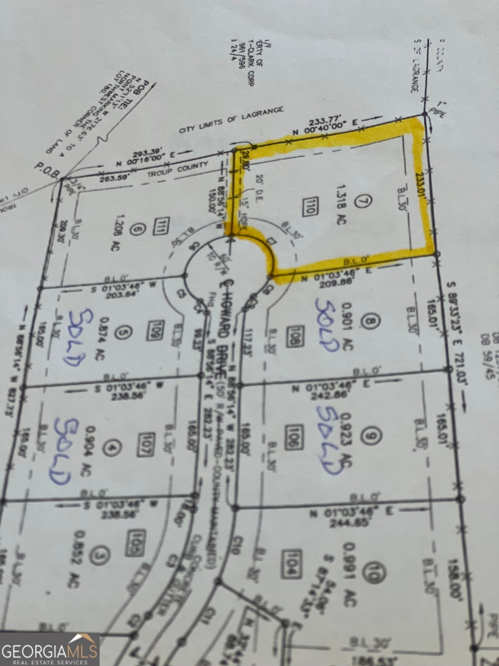 Photo of Listing #10685551