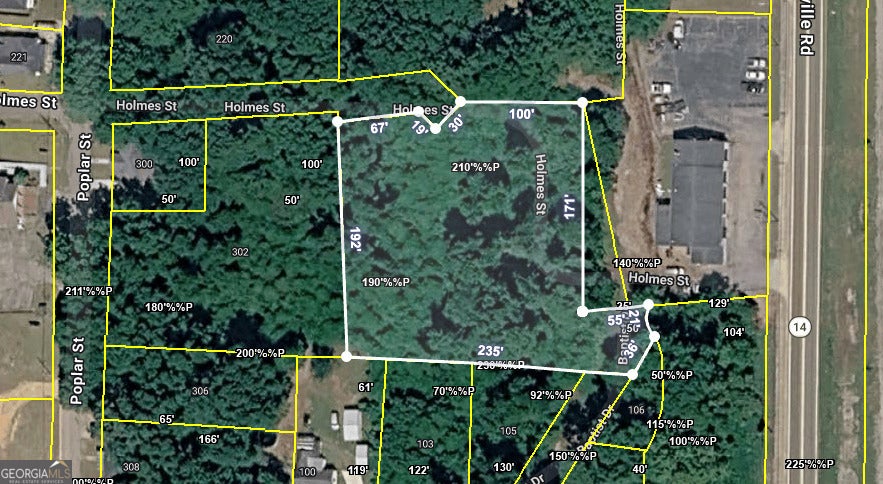 Photo of Listing #10686107