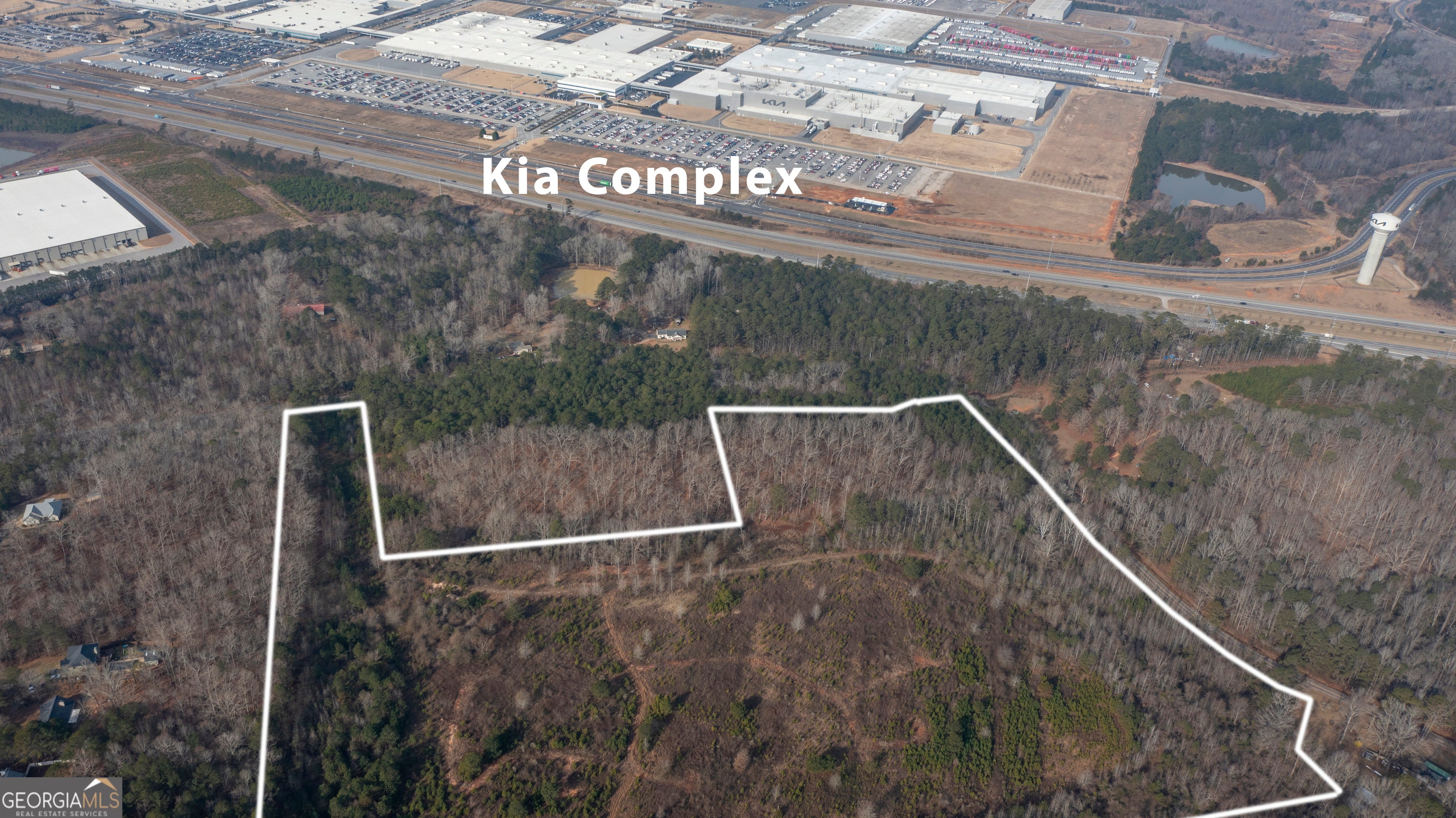 Photo of Listing #10686116