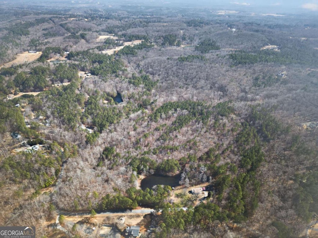 665 Tibbitts Road, Dallas