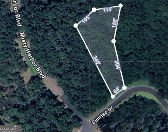 Photo of Listing #10690137