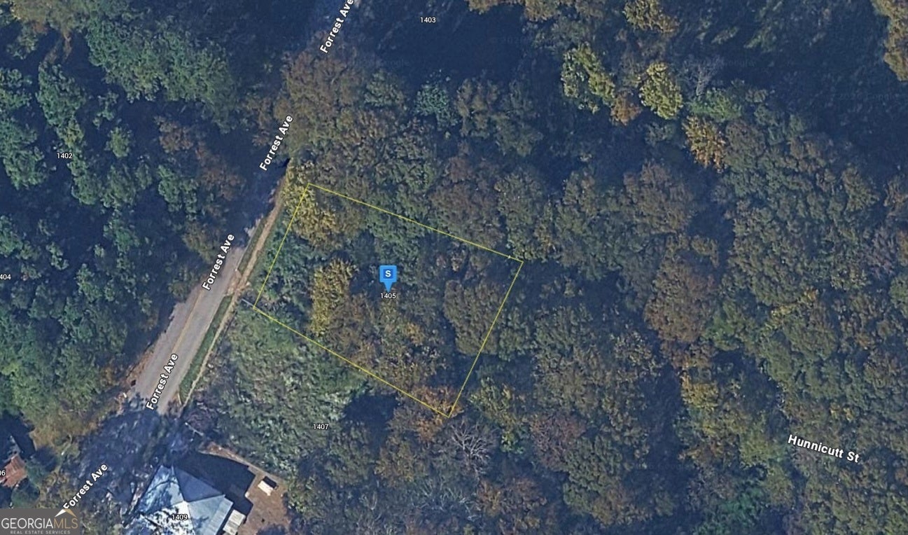 Photo of Listing #10694543