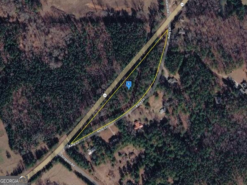 Photo of Listing #10696108