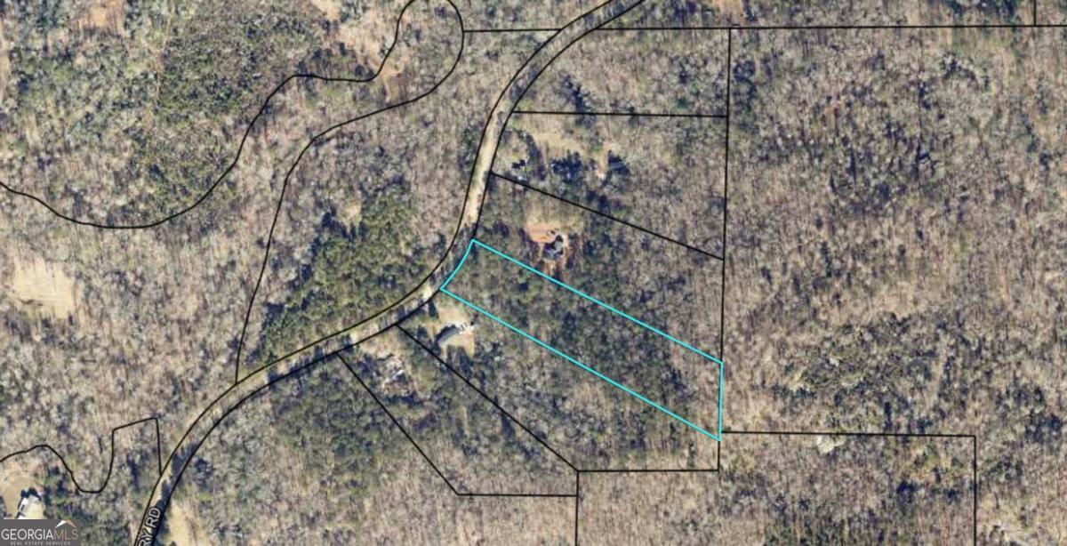 Photo of Listing #10699044