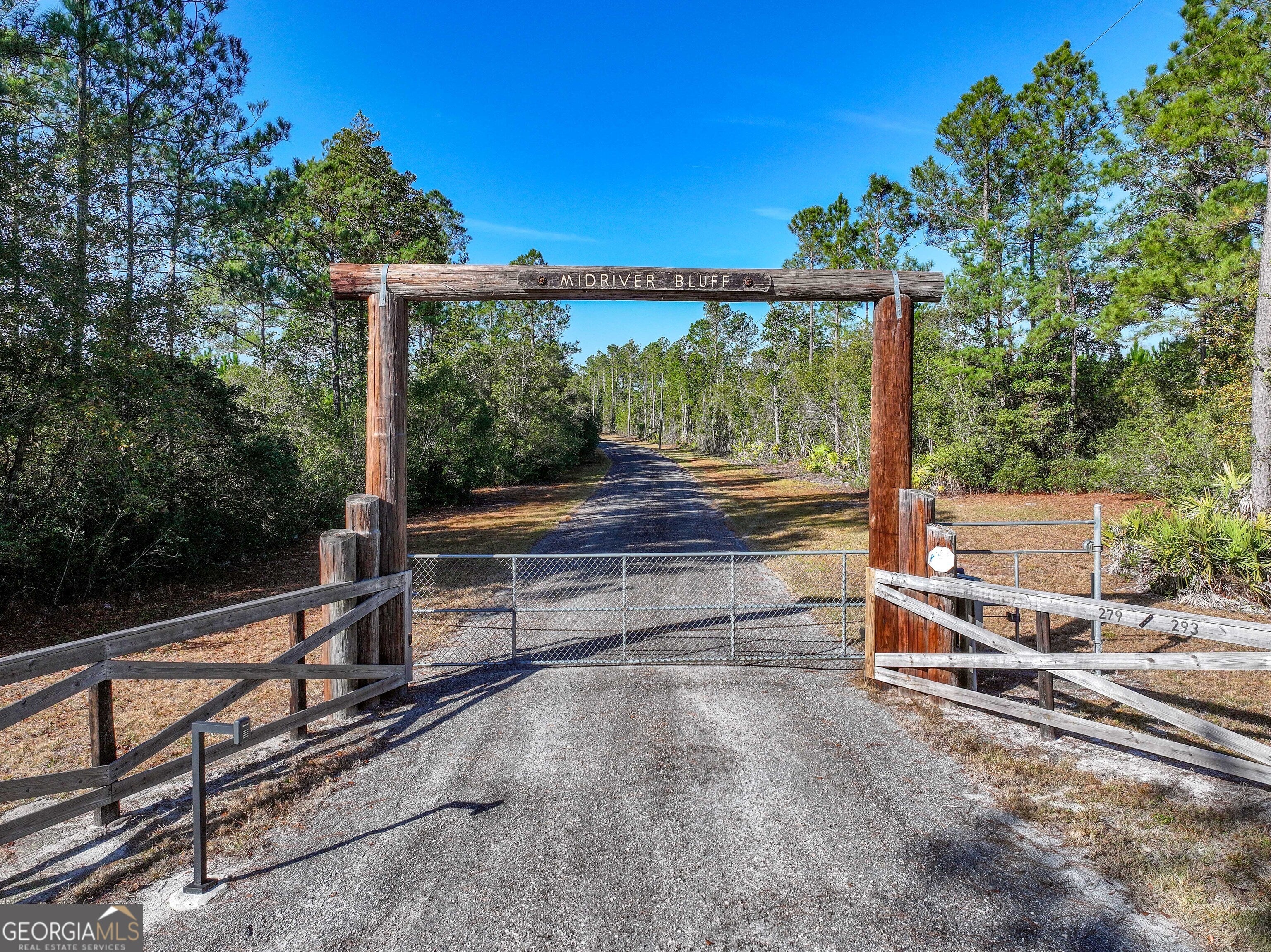 Photo of Listing #10699660