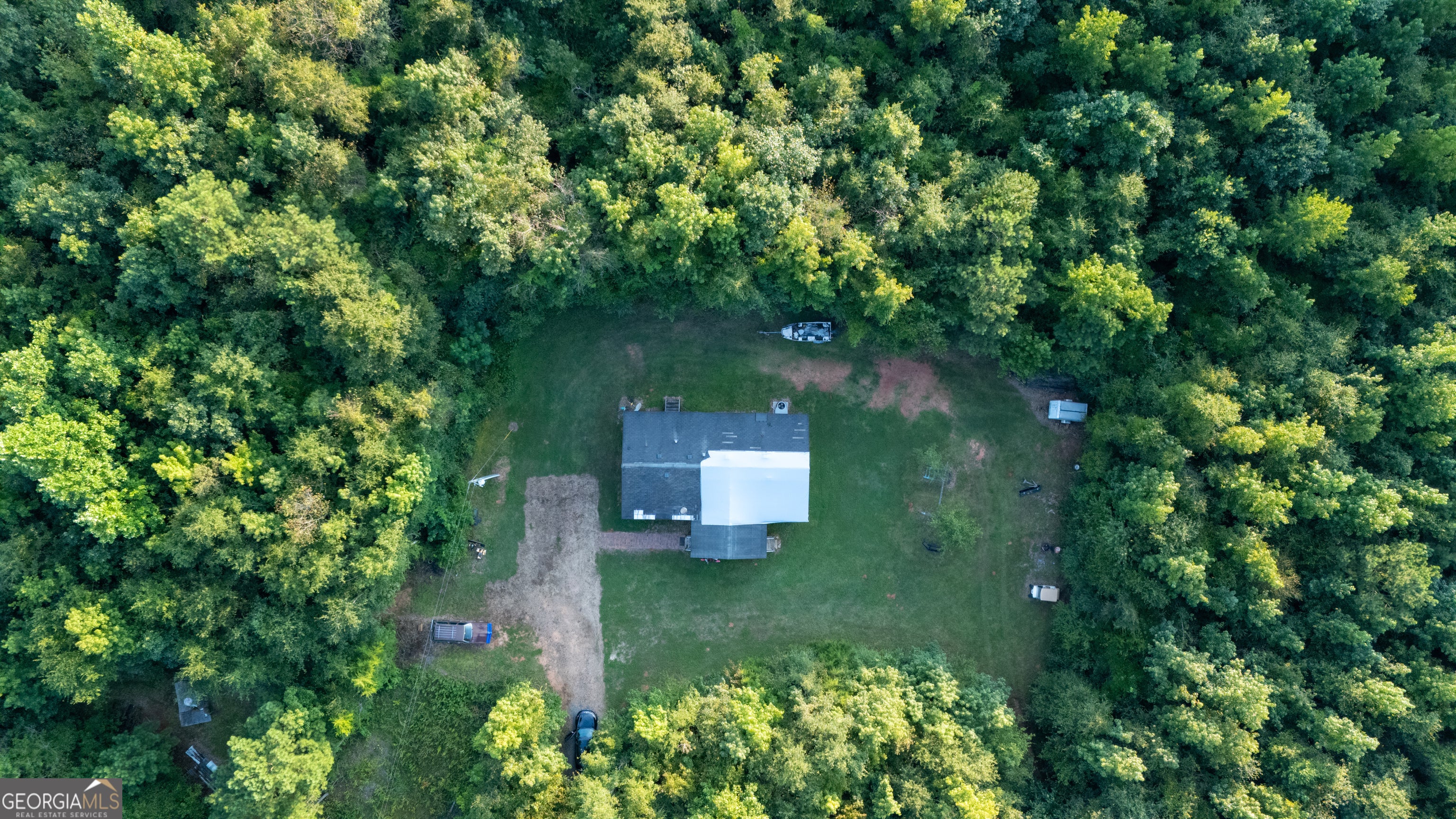 Photo of Listing #10700662