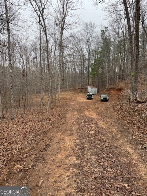 Photo of Listing #10706734