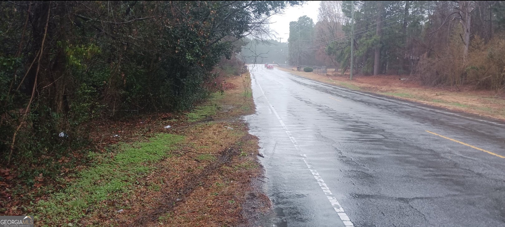 Photo of Listing #10707565