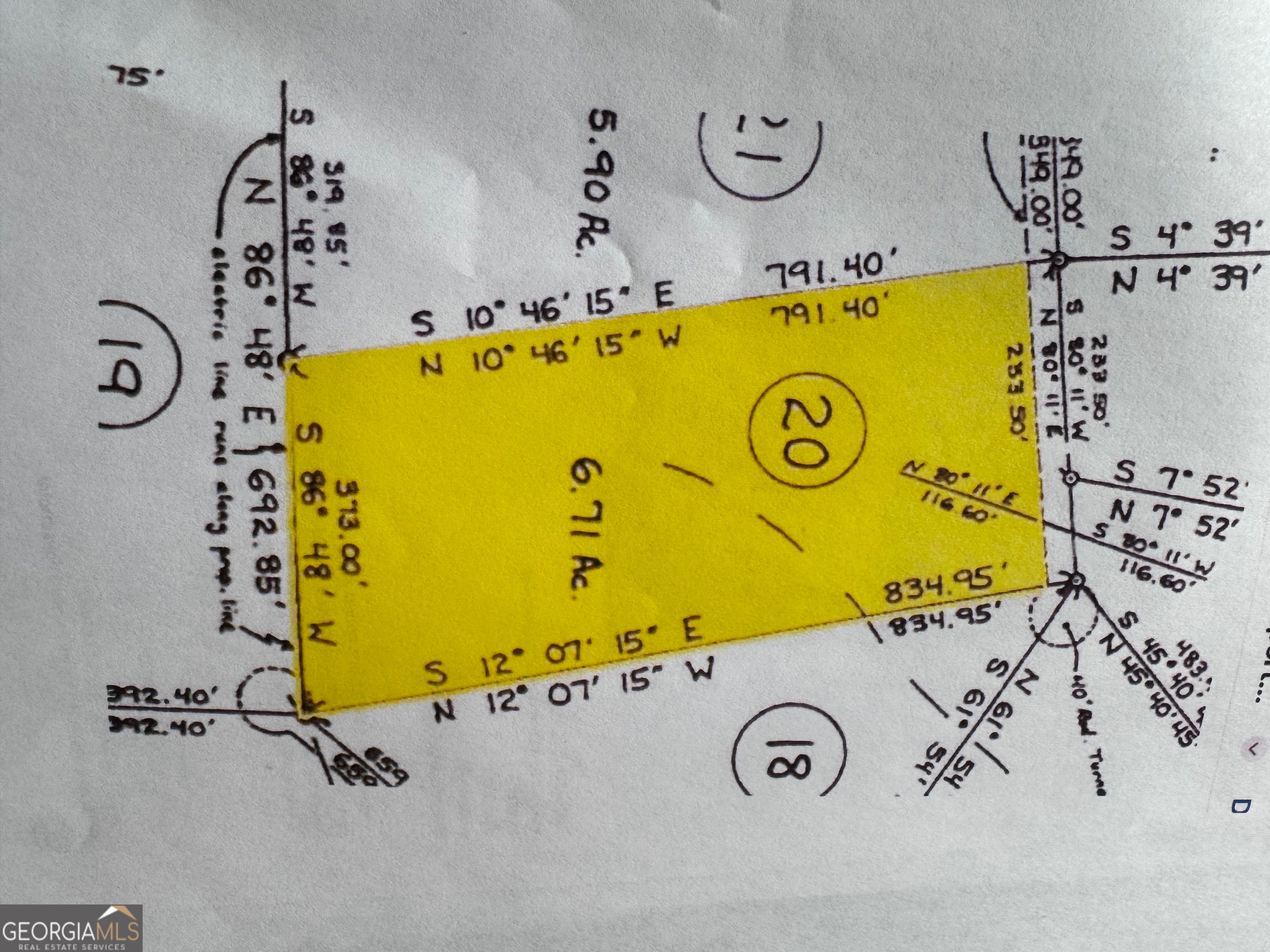 Photo of Listing #10707863