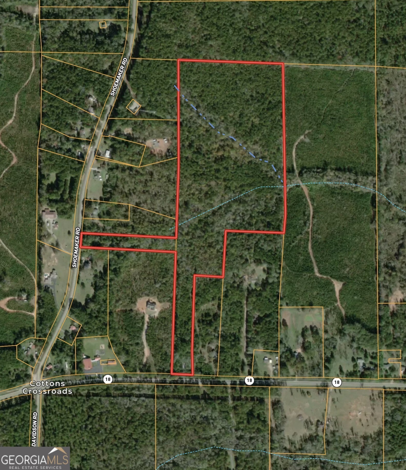 Photo of Listing #10710522