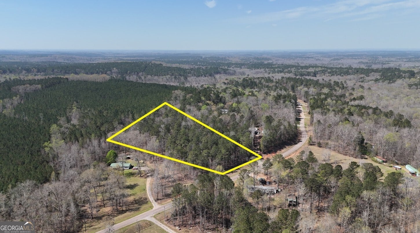 Photo of Listing #10715531