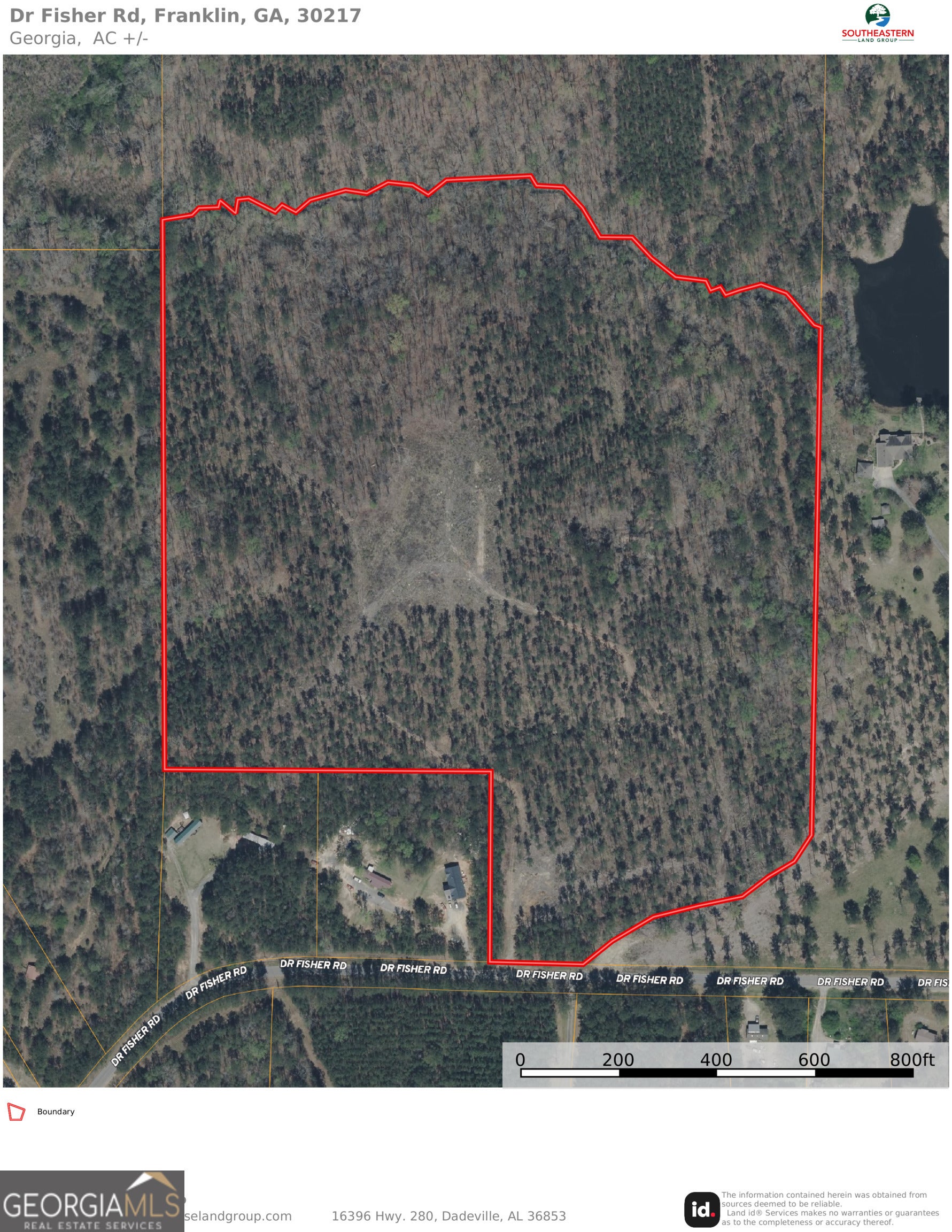 Photo of Listing #10720437