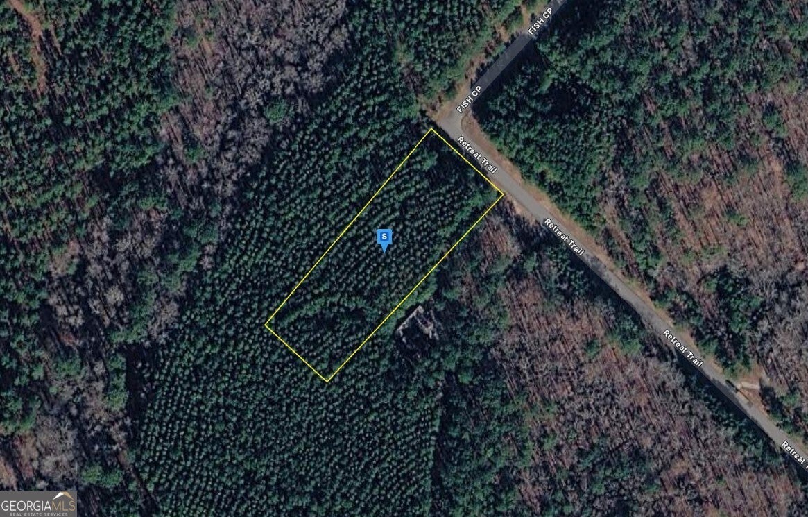 Photo of Listing #10730909