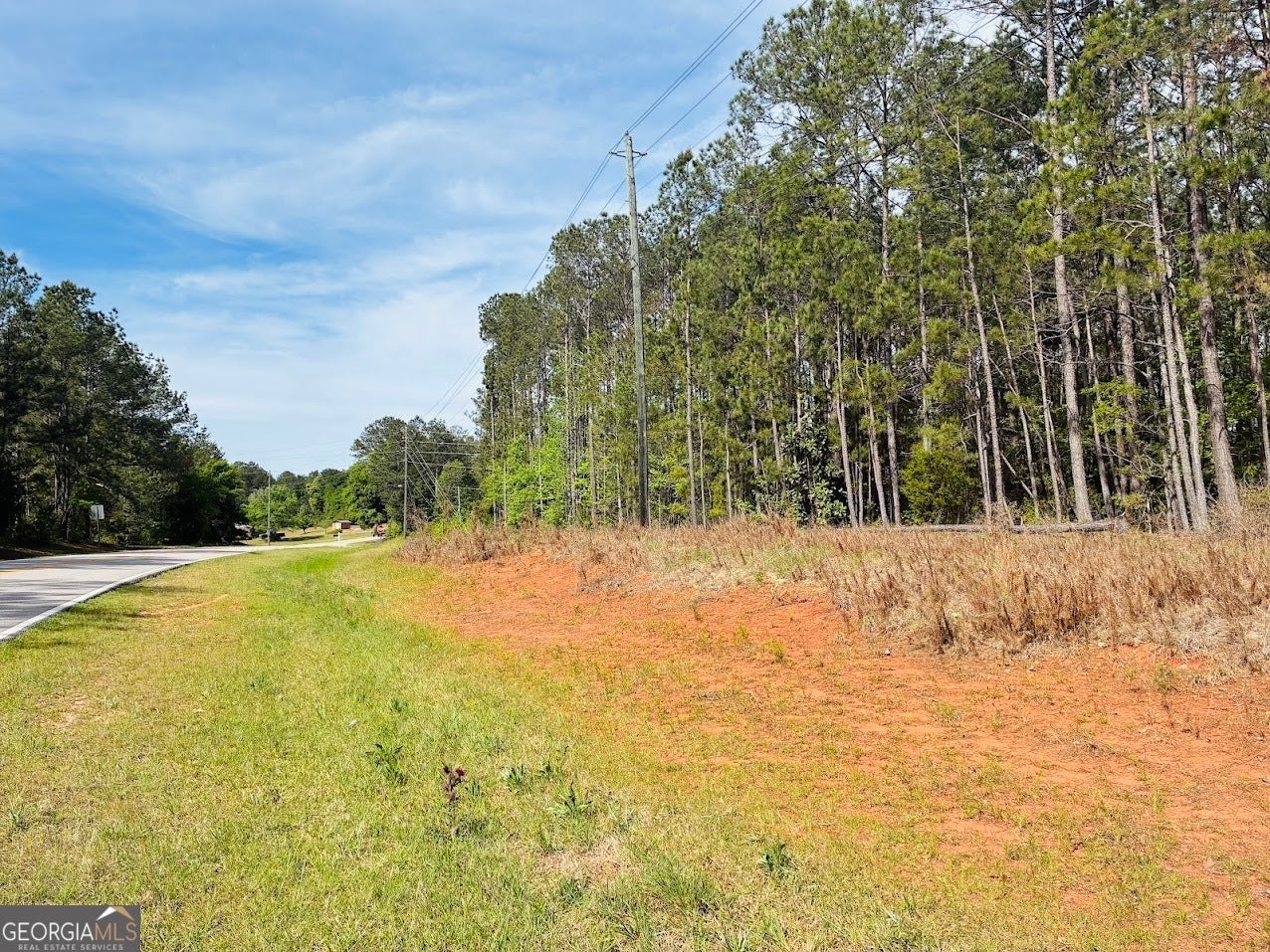 Photo of Listing #10730993