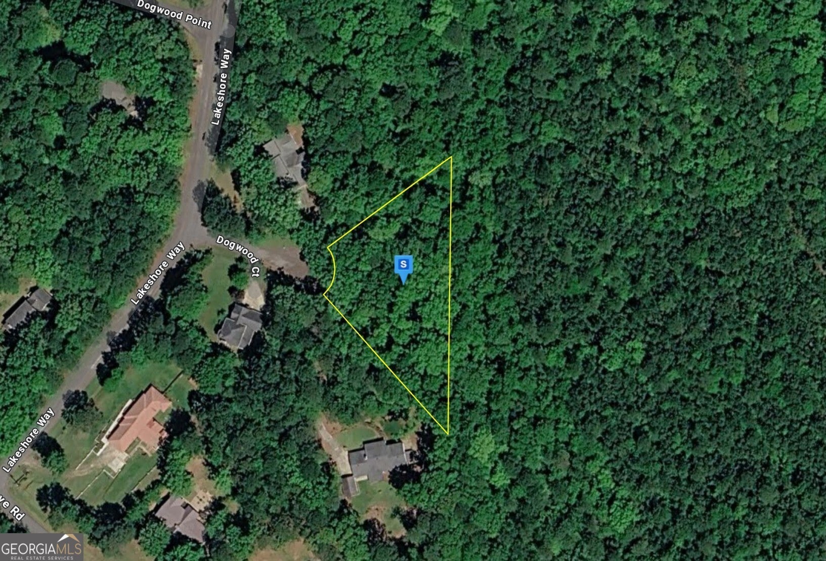 Photo of Listing #10733410