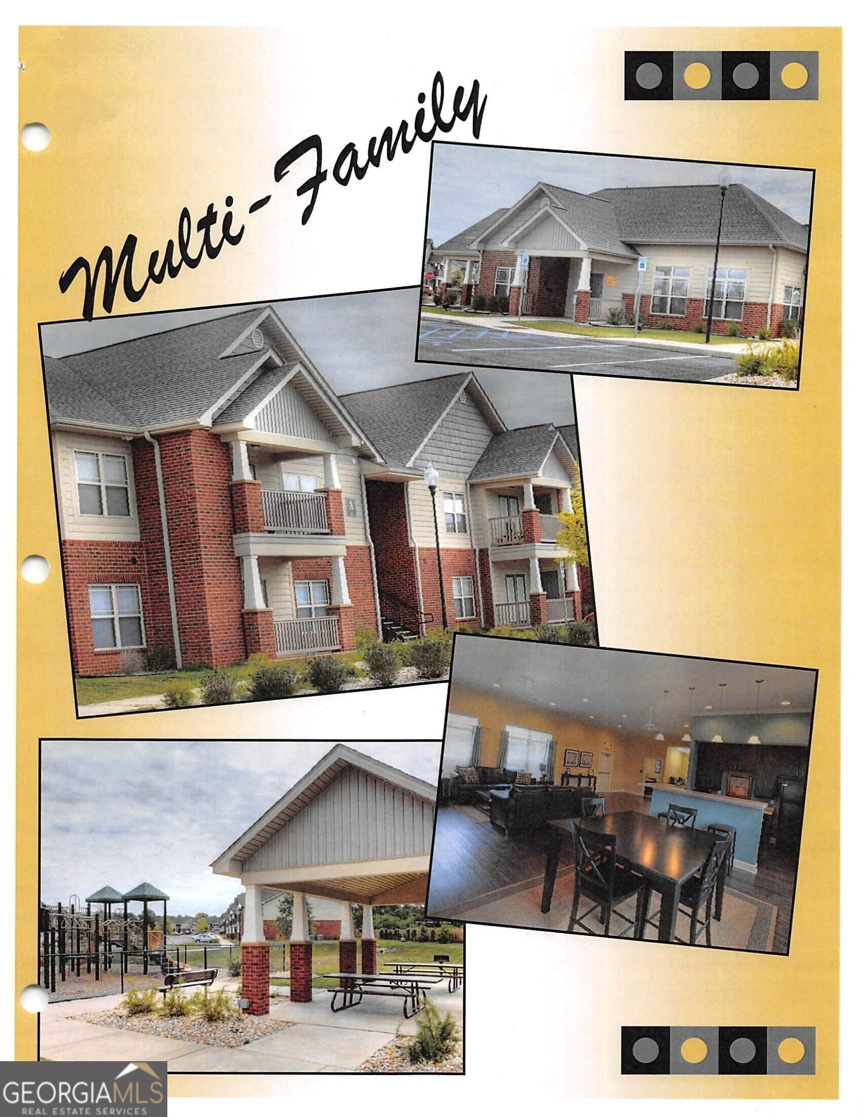 Photo of Listing #20006811