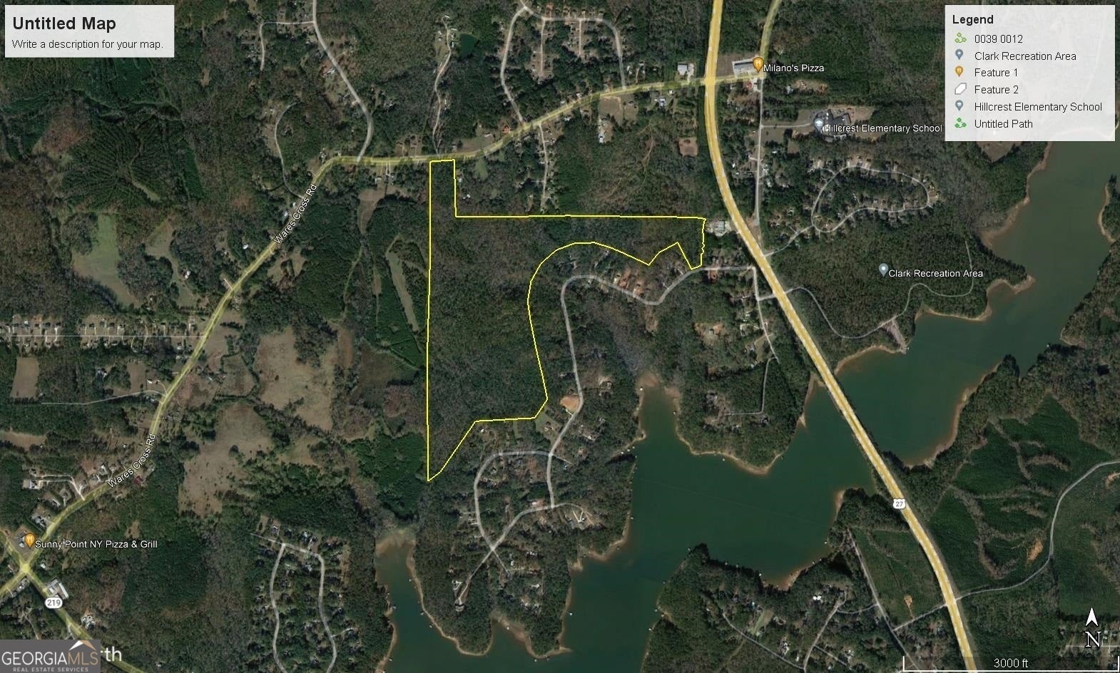 Photo of Listing #20159396