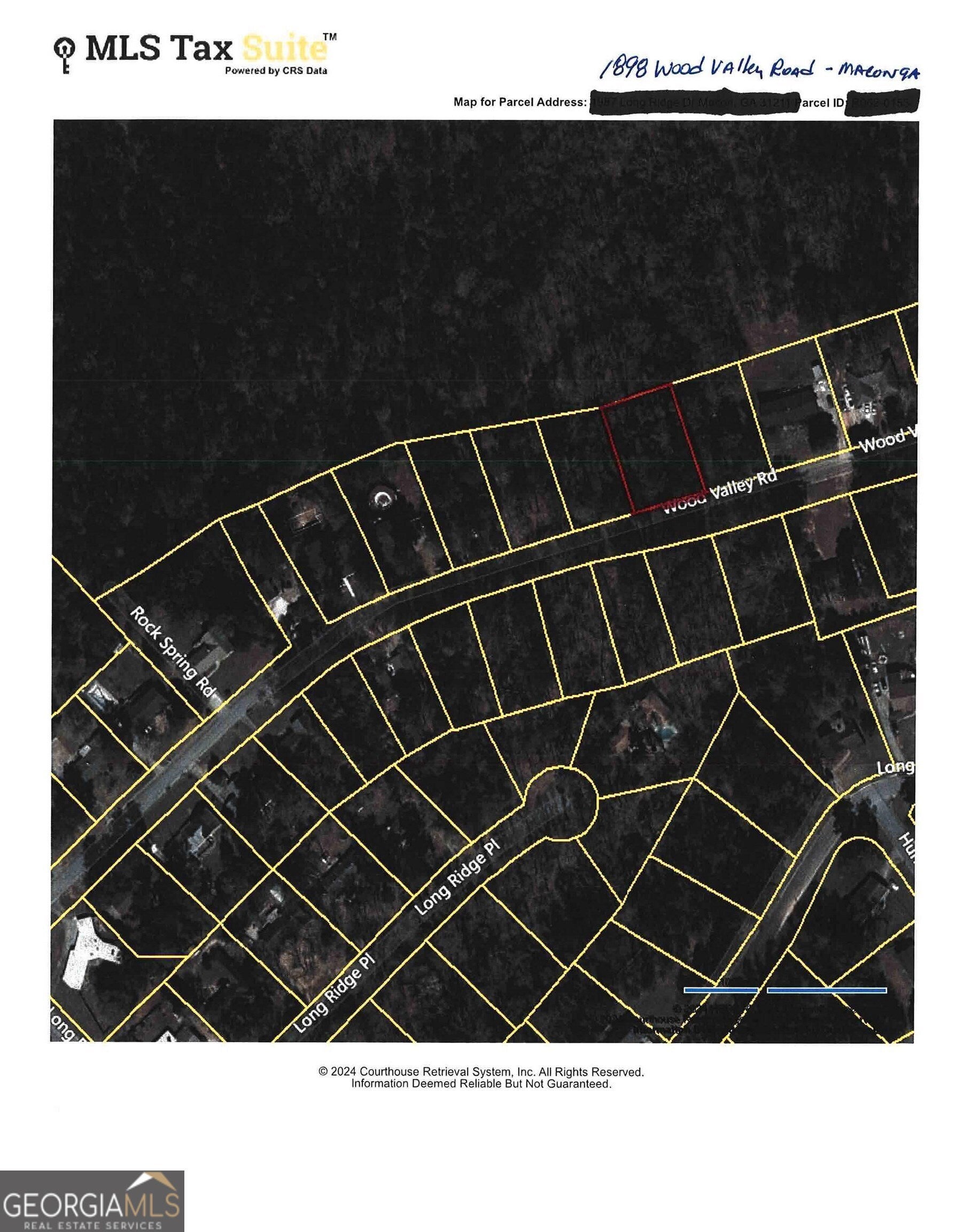 Photo of Listing #20177115