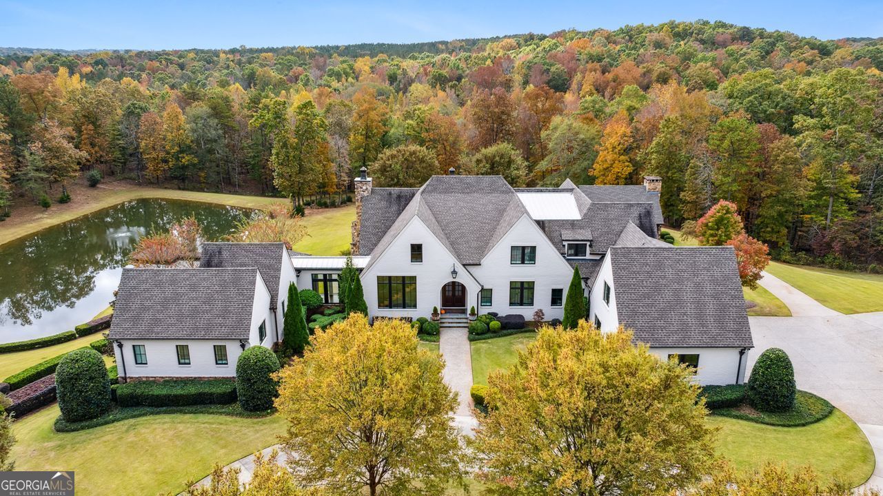 Photo of Listing #10371981