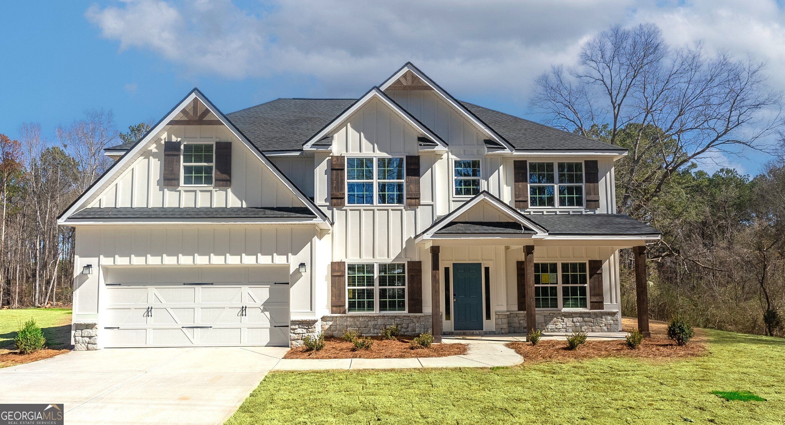 Photo of Listing #10395363