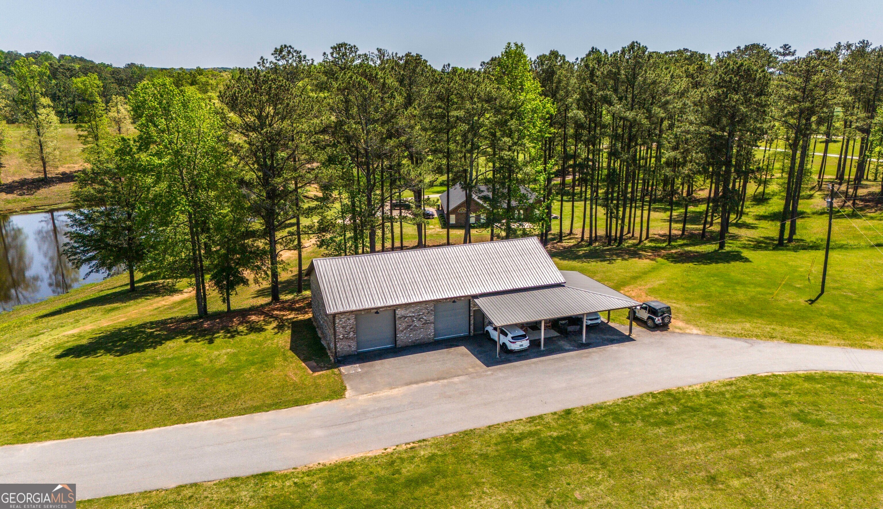 Photo of Listing #10410297