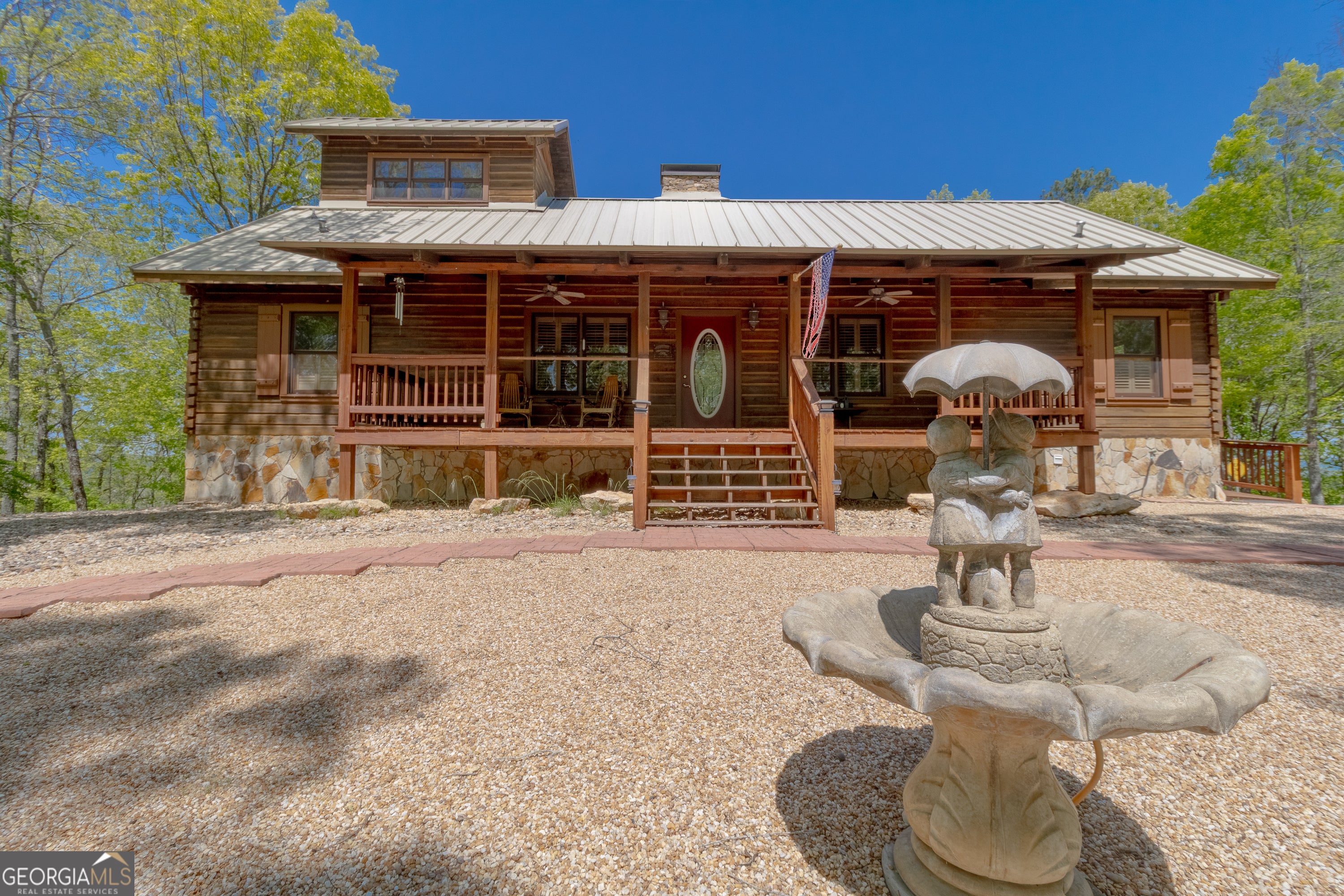 Photo of Listing #10415241