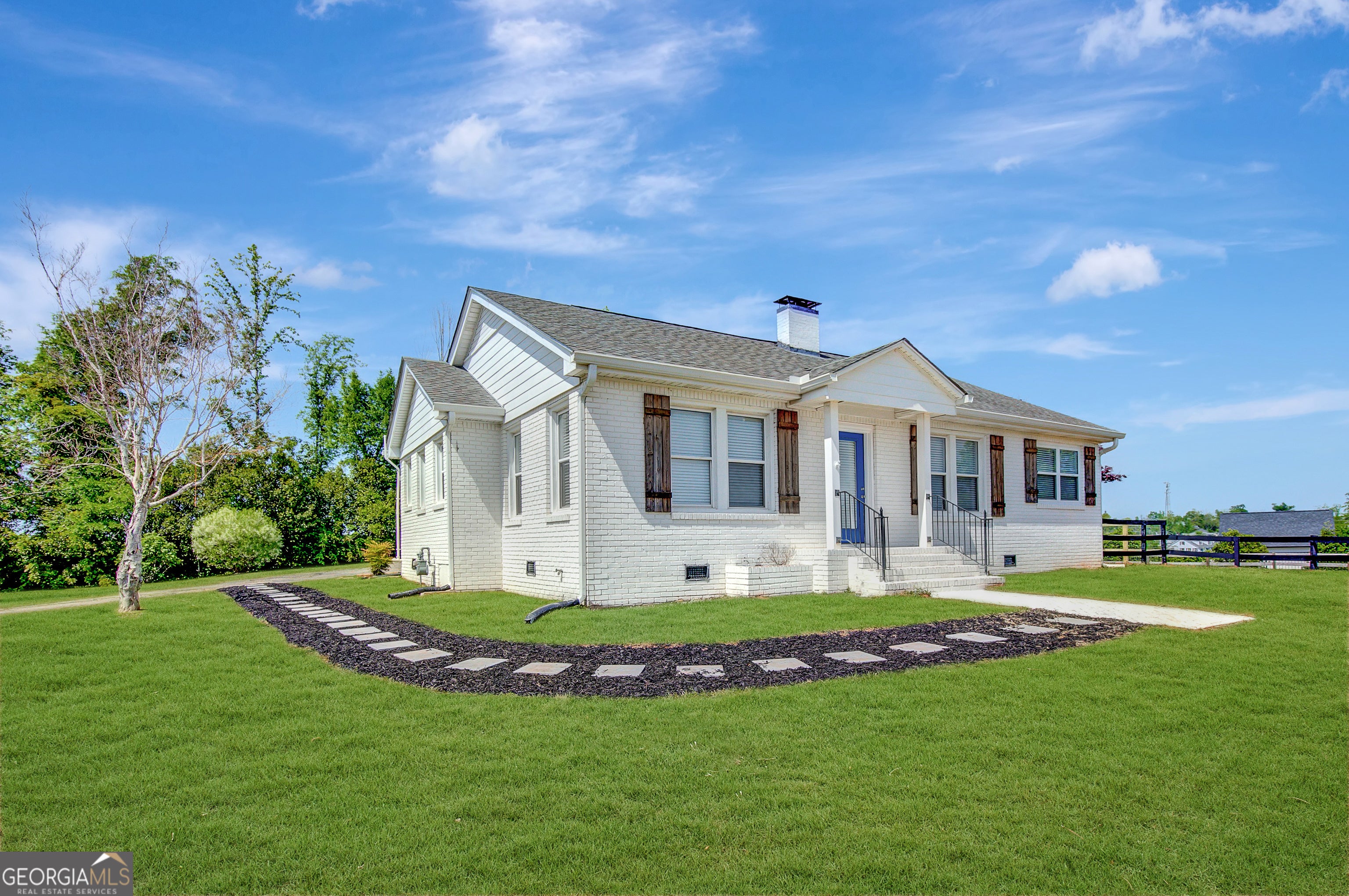 Photo of Listing #10422717