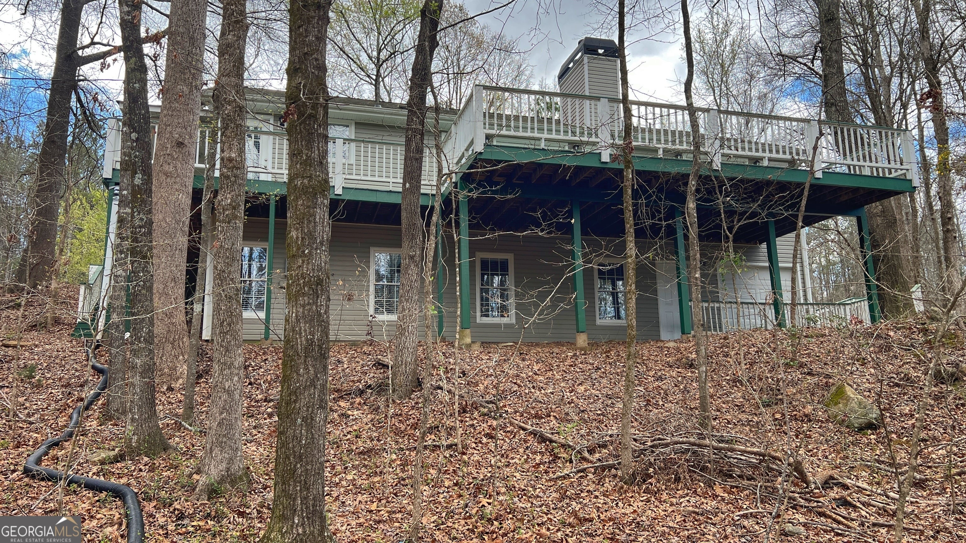 Photo of Listing #10424493