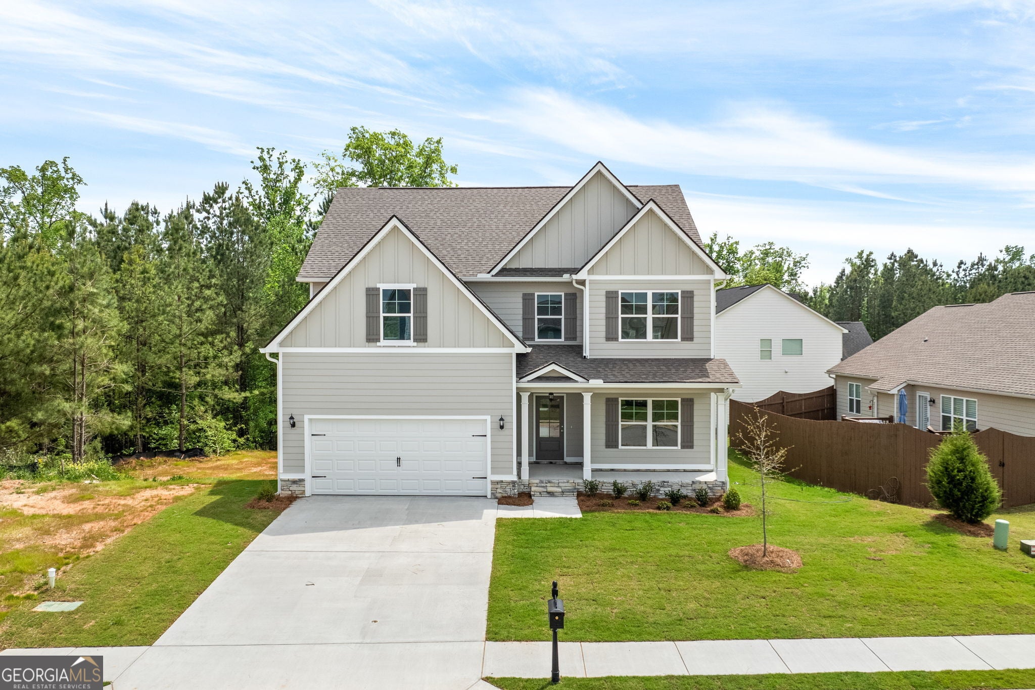 Photo of Listing #10425358