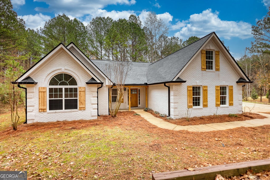 1020 Brenda Lane, Madison