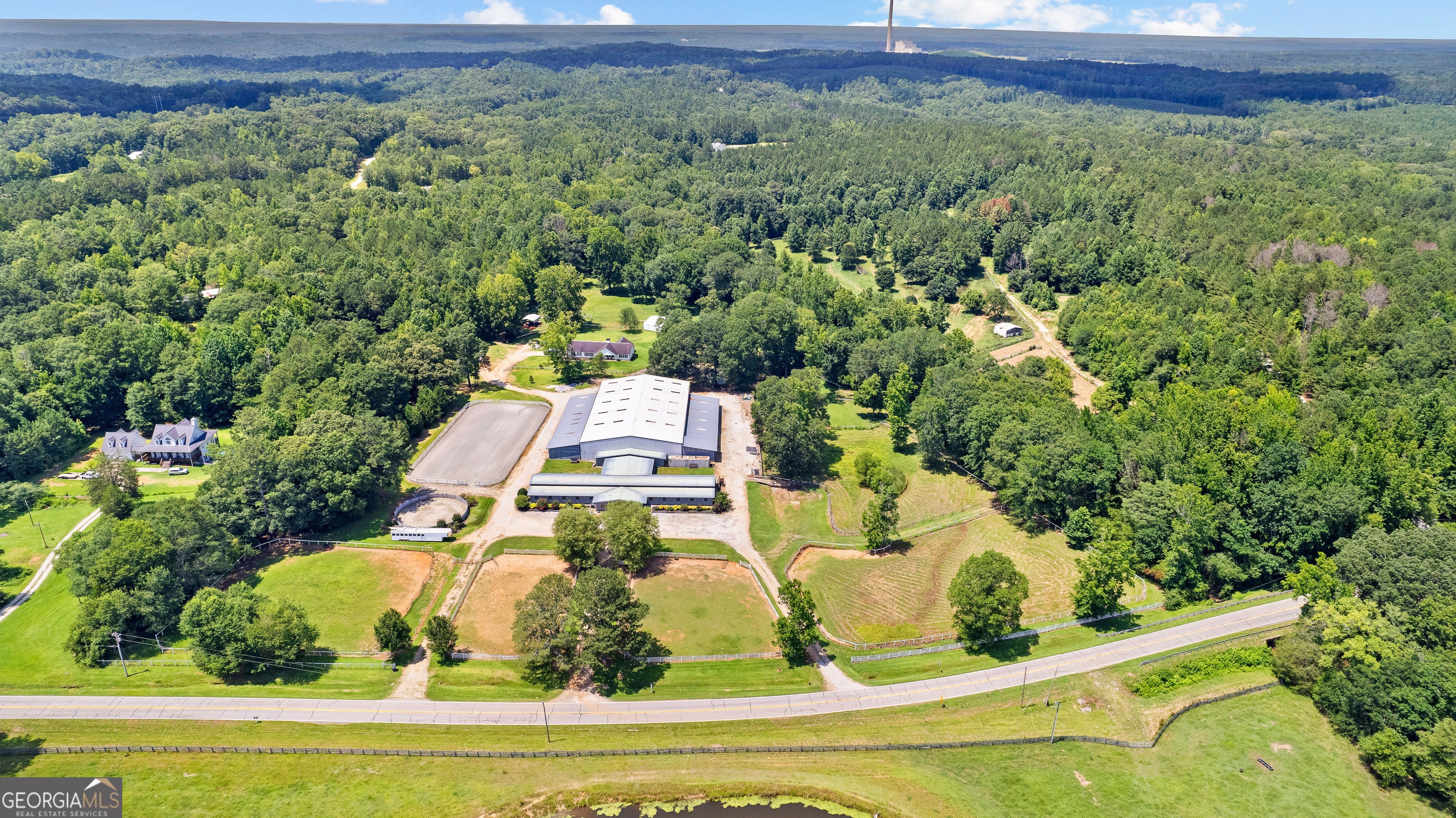 Photo of Listing #10427902