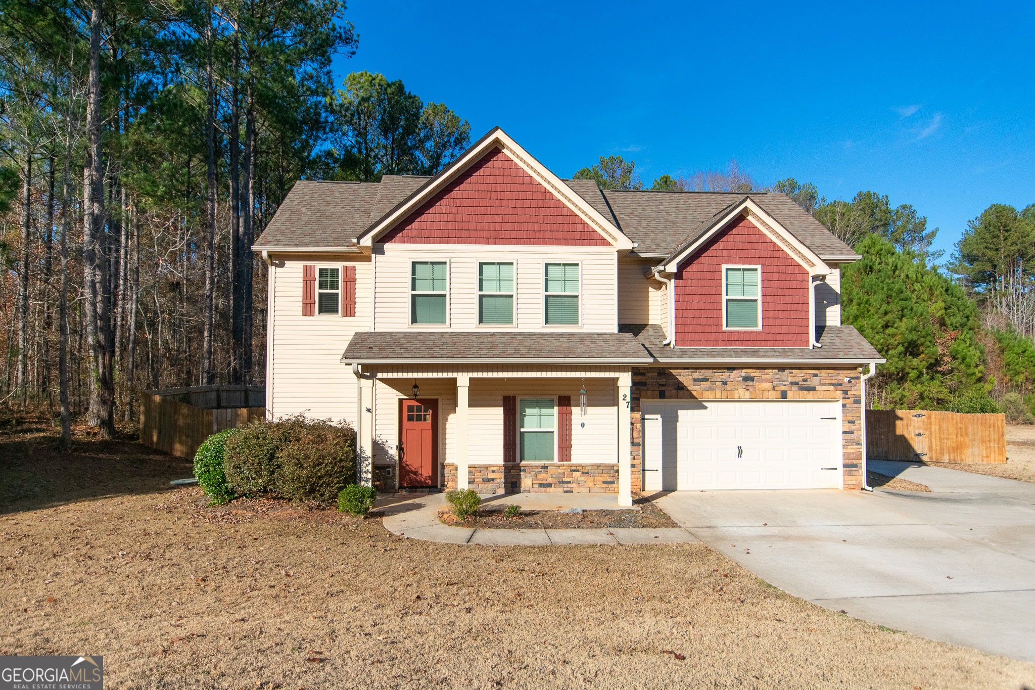 Photo of Listing #10430090