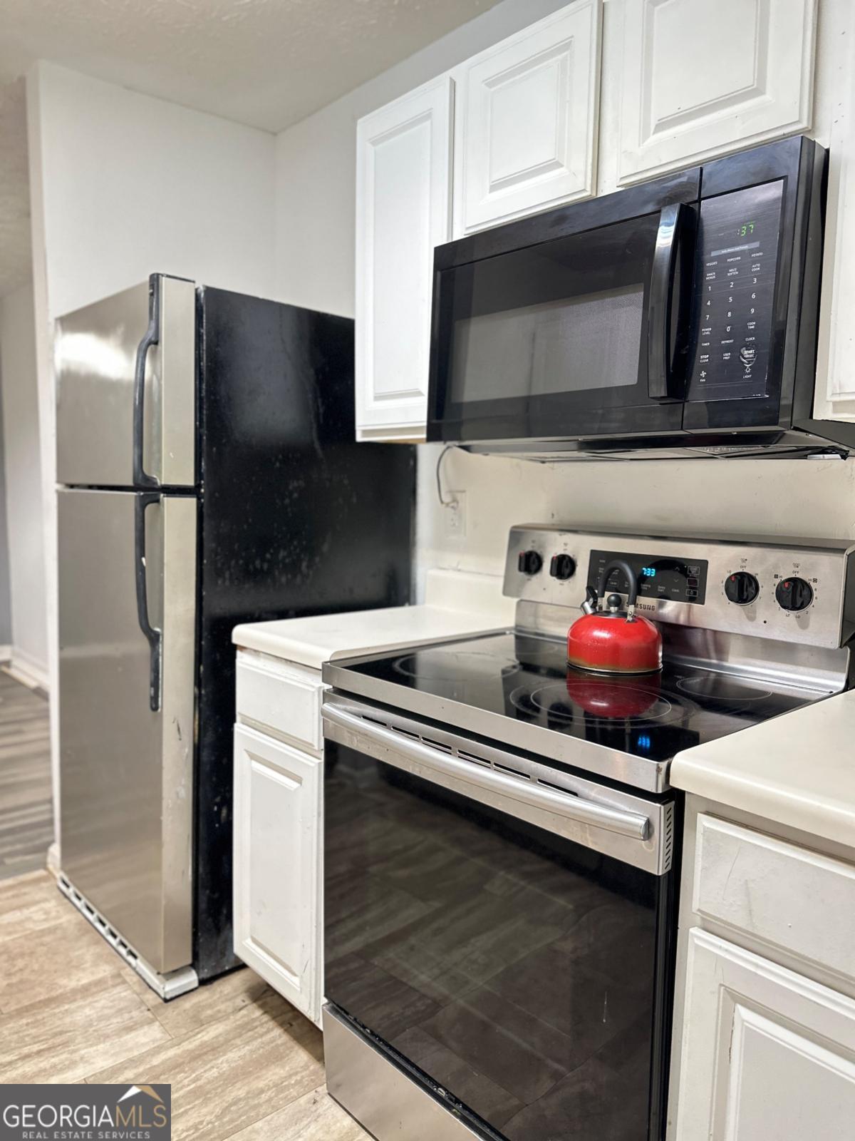 Photo of Listing #10436514