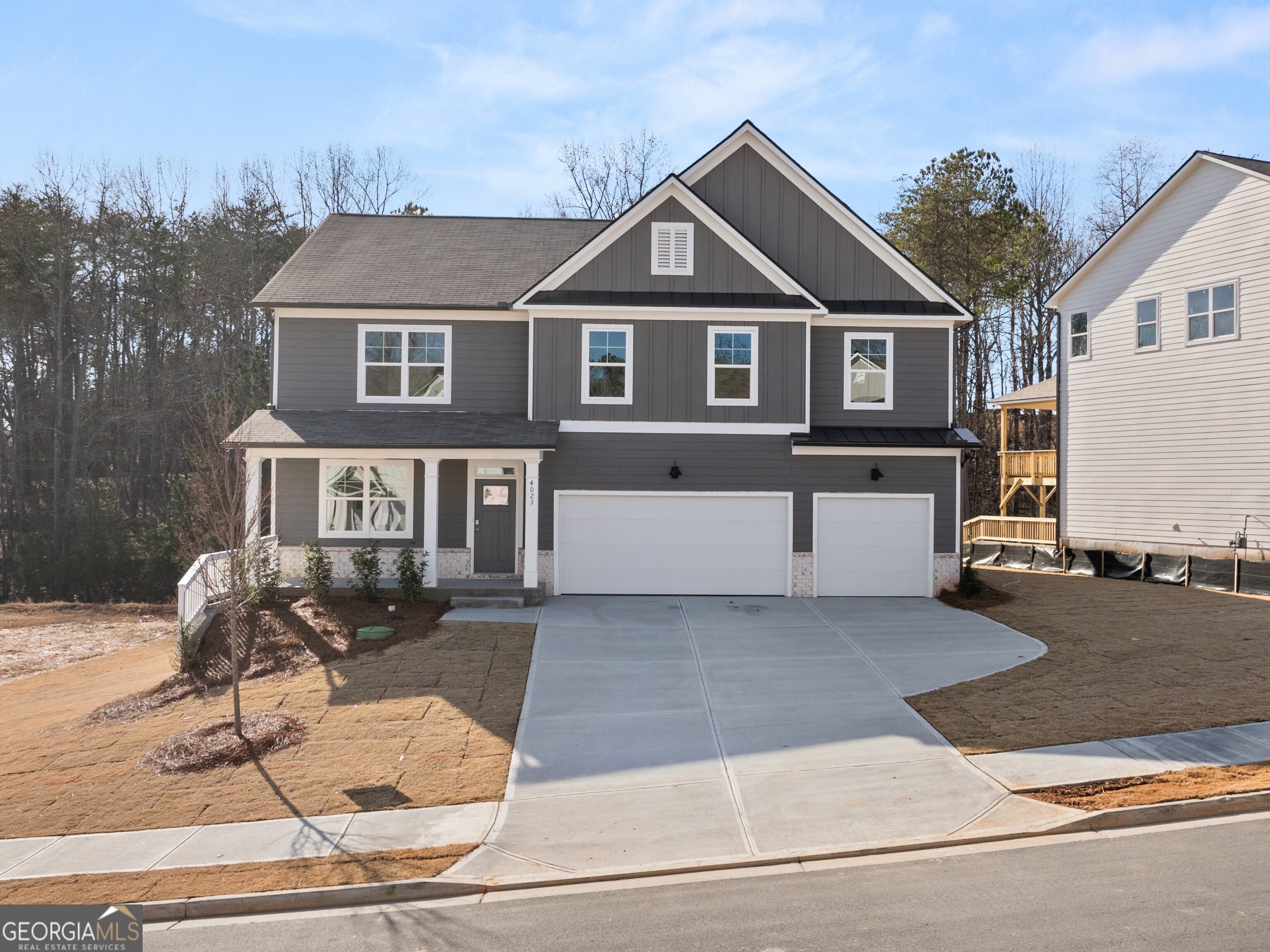 Photo of Listing #10437711