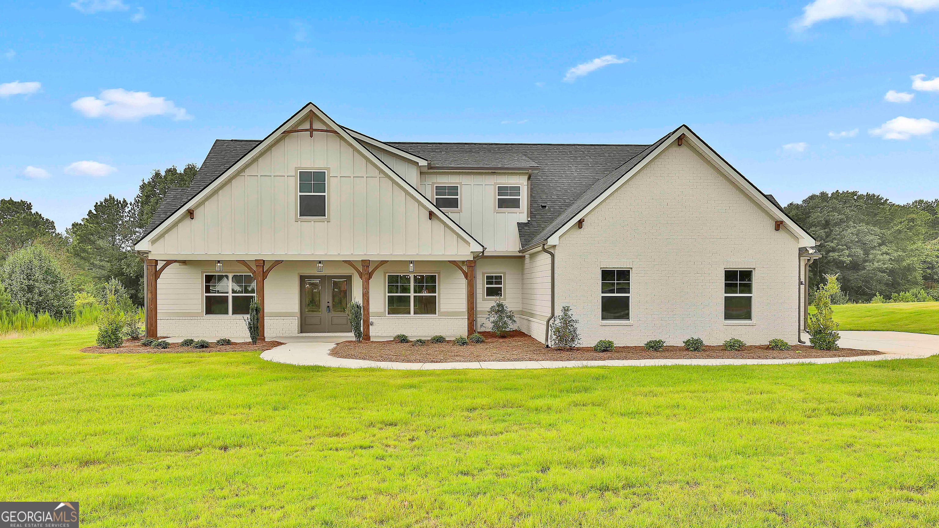 Photo of Listing #10439397