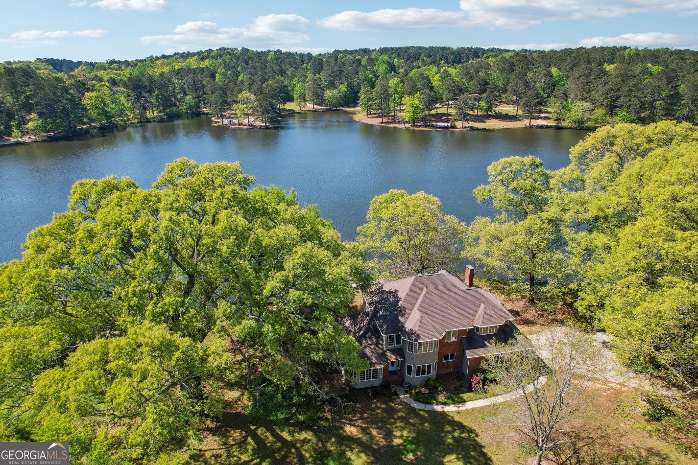 Photo of Listing #10453188