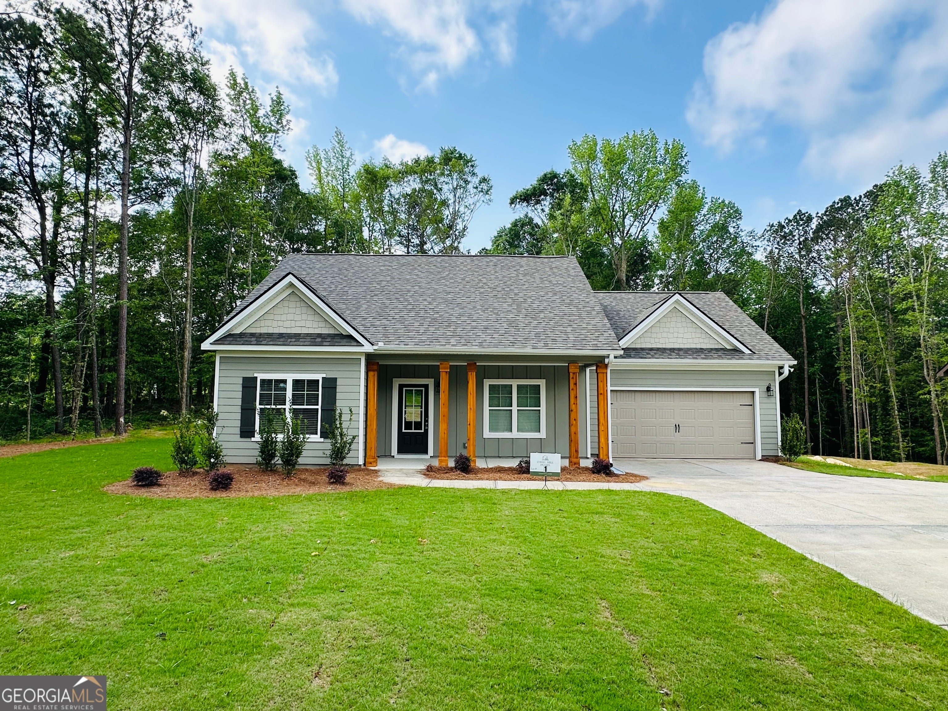 Photo of Listing #10455137