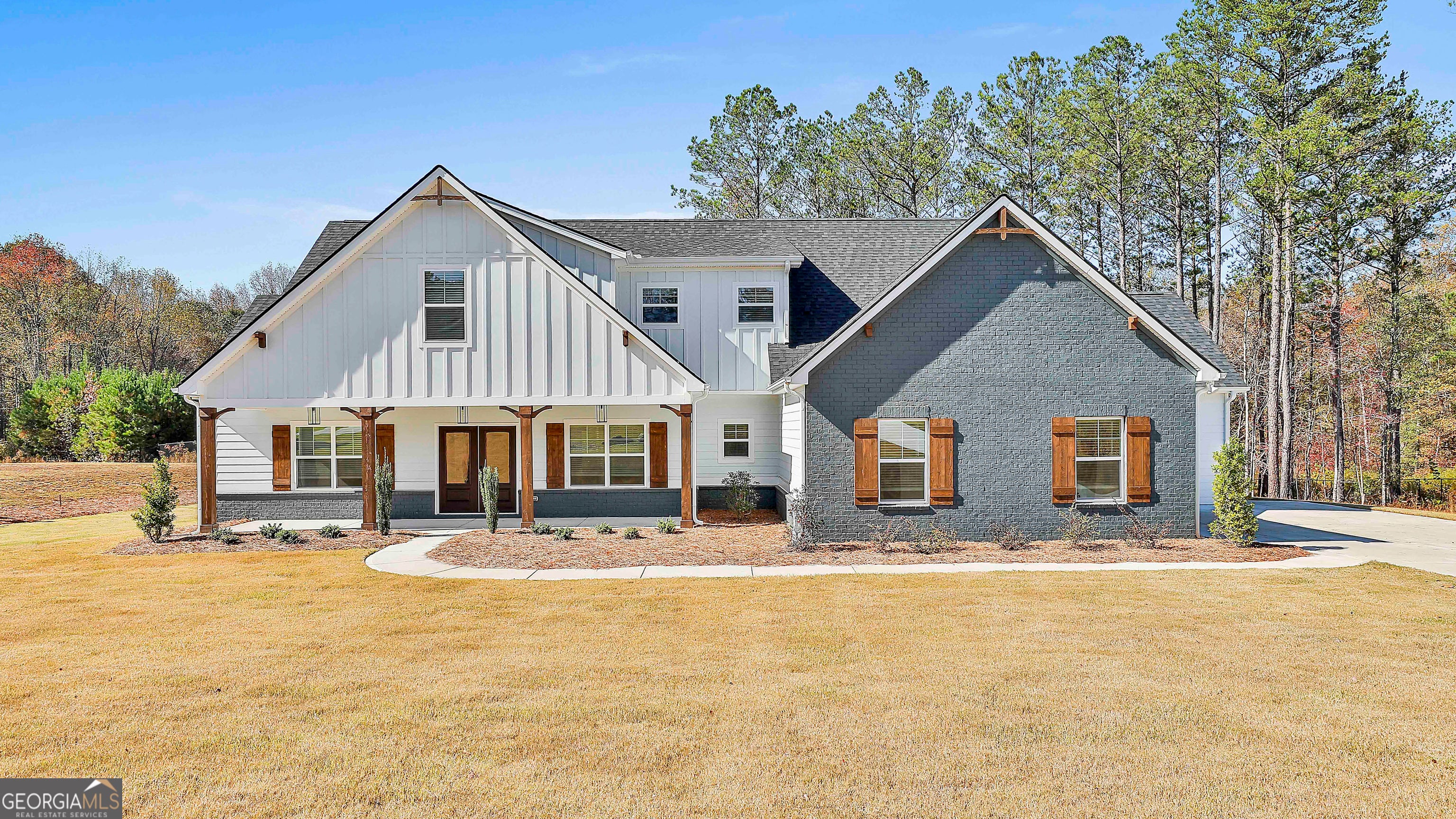 Photo of Listing #10455944