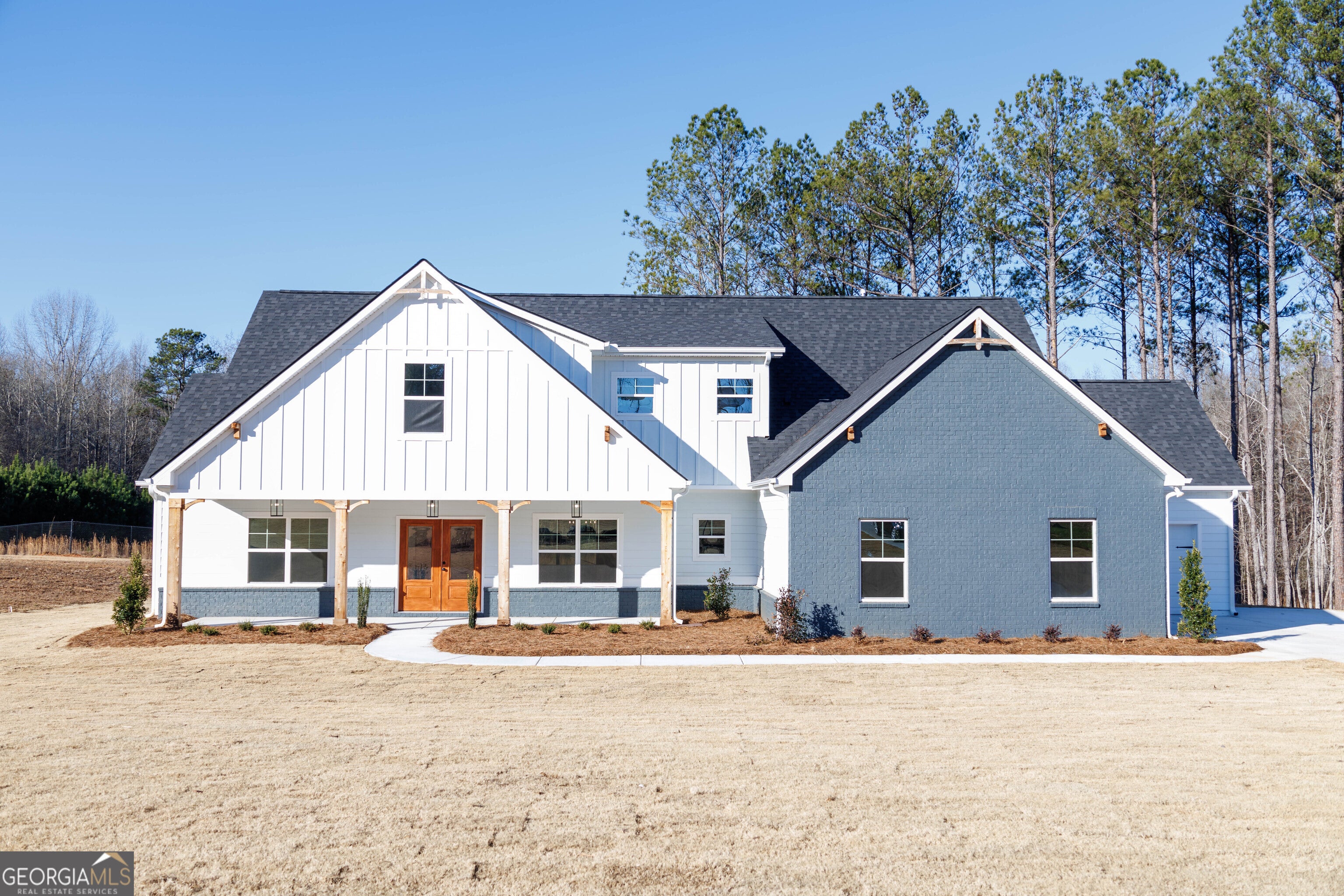 Photo of Listing #10455944