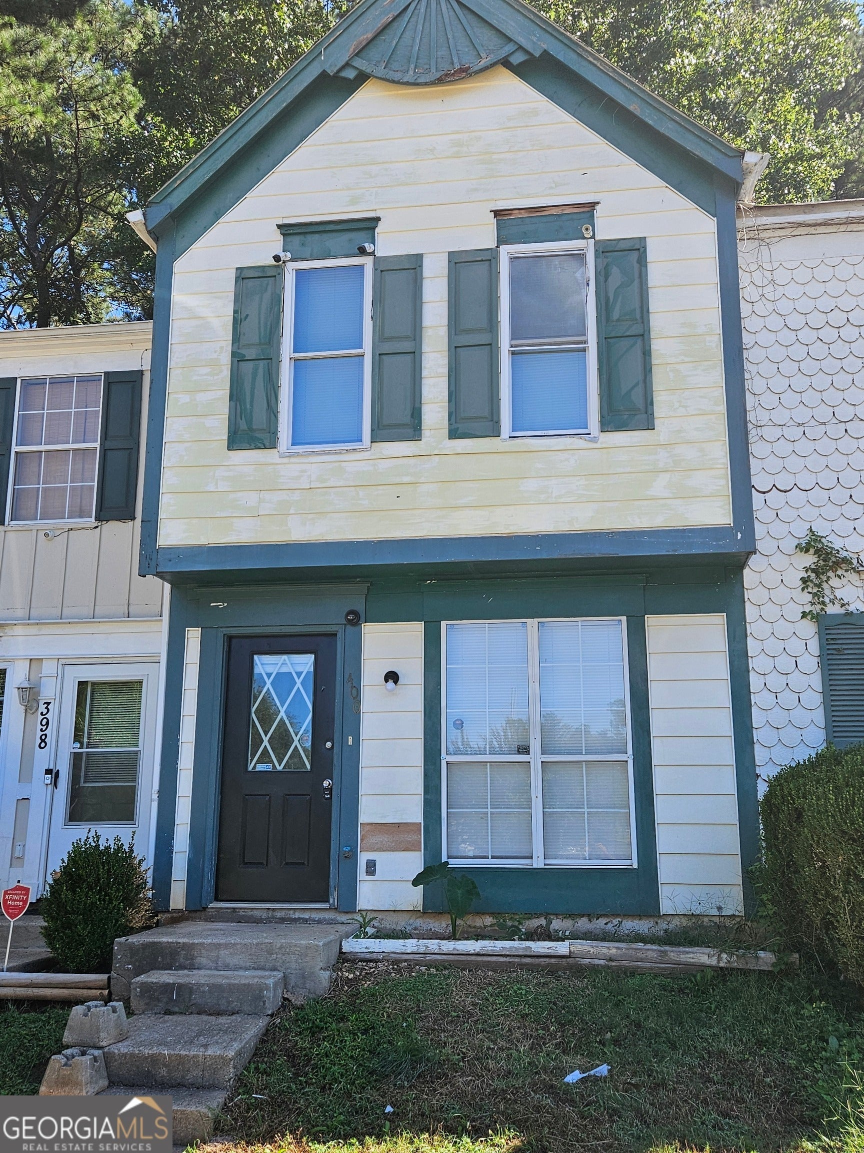 Photo of Listing #10457114