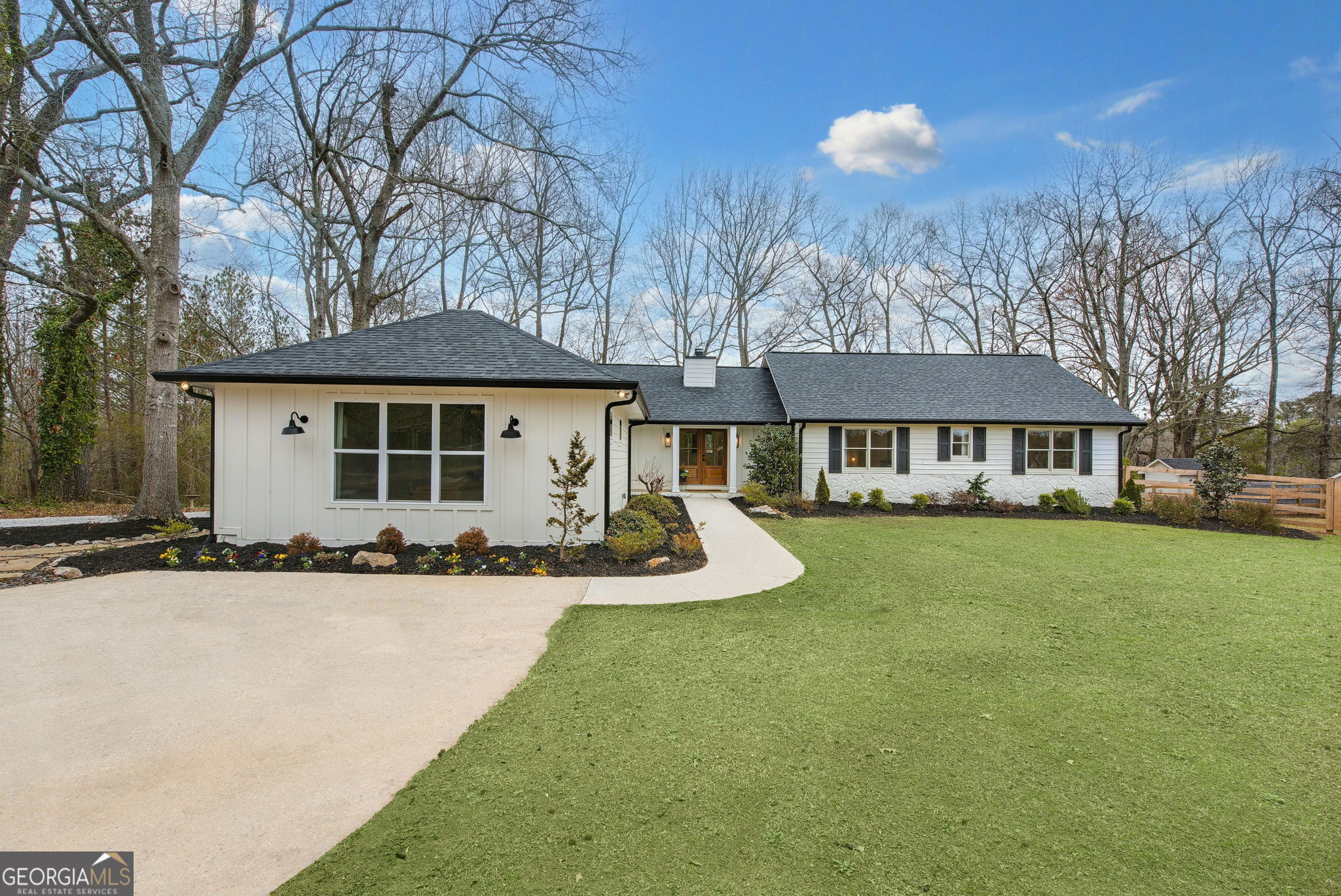 Photo of Listing #10459012